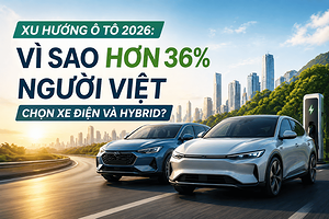 xu-huong-o-to-2026-vi-sao-hon-36-nguoi-viet-chon-xe-dien-va-hyb