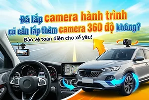 co-can-lap-camera-hanh-trinh-chung-voi-camera-360-do-khong