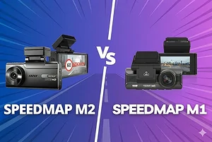 so-sanh-camera-hanh-trinh-vietmap-speedmap-m1-va-speedmap-m2