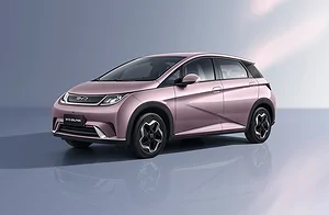 byd-dolphin-danh-gia-chi-tiet-va-bang-gia