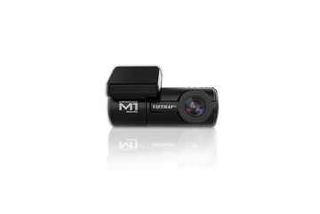 Camera sau Vietmap Speedmap M1