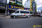 Tem Xe Hyundai Solati - HSL065