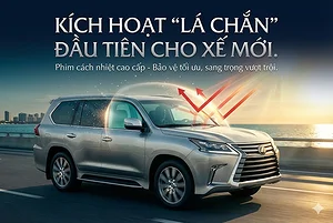 xe-moi-mua-nen-dan-phim-cach-nhiet-loai-nao-la-hop-ly-nhat