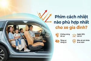 phim-cach-nhiet-nao-phu-hop-nhat-cho-xe-gia-dinh