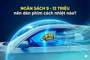 ngan-sach-9-12-trieu-nen-dan-phim-cach-nhiet-nao
