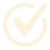reason icon
