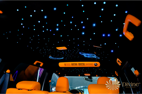 landingpage image