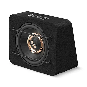 Sub Infinity Primus 1270B