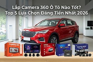 lap-camera-360-o-to-nao-tot-top-5-mau-dang-mua-2026