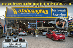 dich-vu-lap-camera-hanh-trinh-o-to-tai-binh-duong-uy-tin