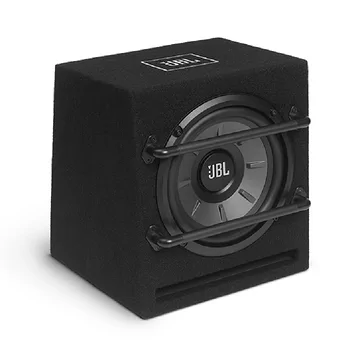 Sub JBL Stage 800BA 