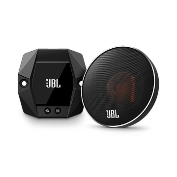 Loa Mid JBL STADIUM GTO 20M