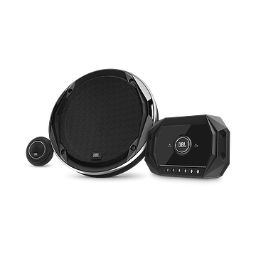Loa JBL STADIUM GTO 600C