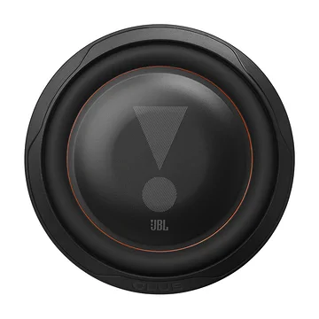 Loa JBL CLUB 102SL