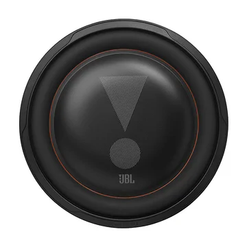 Loa JBL CLUB 122SL