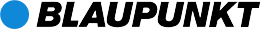 logo thương hiệu