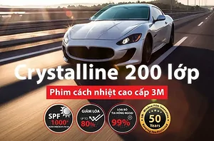 phim-cach-nhiet-3m-crystalline-uu-diem-va-bang-gia-moi-nhat-2026