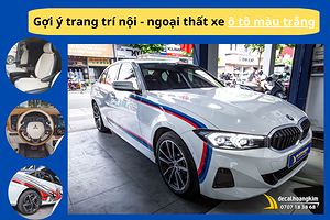 trang-tri-xe-mau-trang-goi-y-phoi-noi-that-va-phu-kien-dep-nh