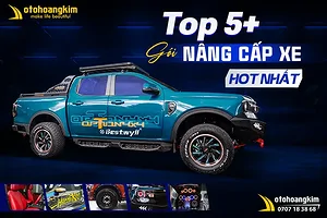 do-xe-la-gi-co-nhung-hang-muc-nao-co-bi-phat-khong