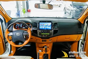 fortuner-do-dep-chinh-hang-sieu-ngau