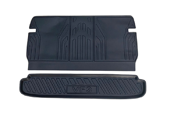 Lót Cốp Xe VF3