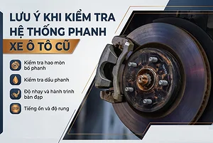 5-luu-y-khi-kiem-tra-he-thong-phanh-xe-o-to-cu-tranh-mat-tien-oa