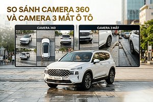 so-sanh-camera-360-va-camera-3-mat-giai-phap-nao-toi-uu-chi-phi