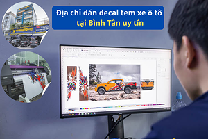dia-chi-dan-decal-tem-xe-o-to-tai-binh-tan-uy-tin-gia-tot