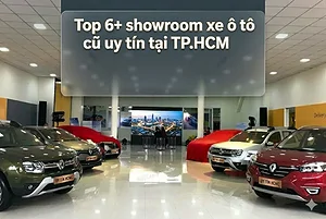 top-6-showroom-xe-o-to-cu-uy-tin-gia-tot-tai-tp-hcm