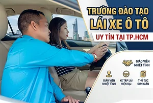 tong-hop-danh-sach-cac-truong-day-lai-xe-tai-tp-hcm