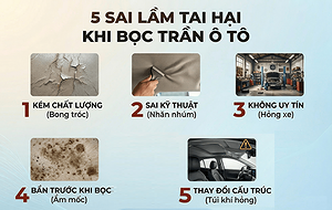 5-sai-lam-khi-boc-tran-o-to-khien-tien-mat-tat-mang