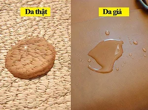 so-sanh-da-bo-that-va-da-cong-nghiep--nen-dung-loai-nao