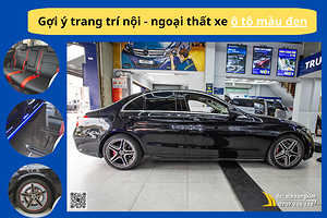 trang-tri-xe-mau-den-phoi-noi-that-va-phu-kien-tao-phong-cach-cao