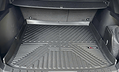 Lót cốp Ncar BYD Sealion 6  - ảnh 1