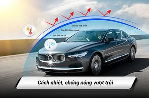 tac-hai-cua-tia-uv-doi-voi-o-to-va-nguoi-dung--vi-sao-nen-dan-p