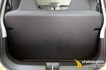 Tấm ốp lưng ghế VF3