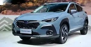 can-canh-subaru-crosstrek-2023-hoan-toan-moi-gia-quy-doi-tu-680-trie