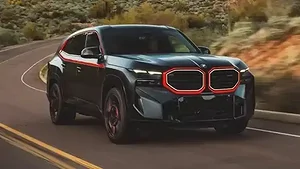 bmw-xm-phien-ban-label-red-la-chiec-msuv-an-tuong-nhat-tu-truoc