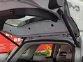 Ty Cốp Điện BYD Atto 2 | Nâng tầm trải nghiệm tiện lợi - ảnh 1