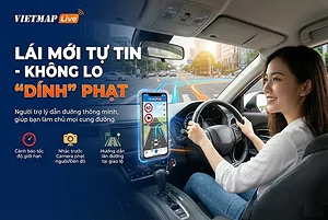 5-tinh-nang-quan-trong-cua-vietmap-live-danh-cho-nguoi-moi-lai
