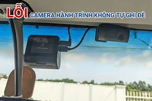 loi-camera-hanh-trinh-khong-tu-ghi-de-va-cach-xu-ly
