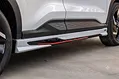 Body Kit Mitsubishi Xforce mẫu Drive 68 - ảnh 4