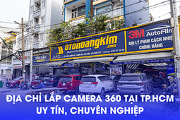 dia-chi-lap-camera-360-o-to-tai-tp-hcm-uy-tin-chuyen-nghiep