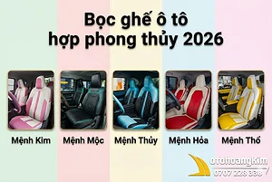 boc-ghe-o-to-hop-phong-thuy-2026-nguyen-tac-chon-mau-hop-menh