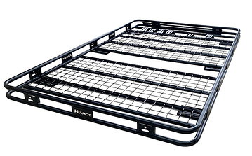 Baga Limo Green 2 tầng + chống ù 