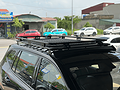 Baga Limo Green 2 tầng + chống ù  - ảnh 2