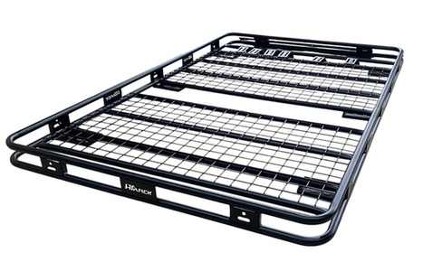 Baga Limo Green 2 tầng + chống ù  - Ảnh 1