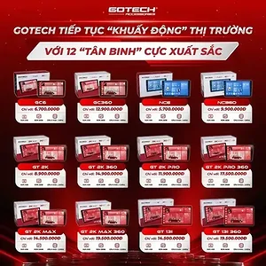 man-hinh-thong-minh-gotech-tiep-tuc-khuay-dong-thi-truong-voi-1