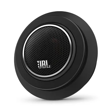 Loa Treble JBL STADIUM GTO 750T