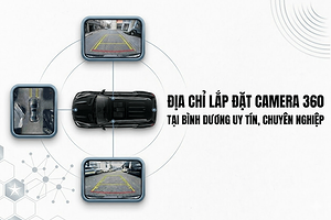 lap-camera-360-o-to-tai-binh-duong-uy-tin-chuyen-nghiep